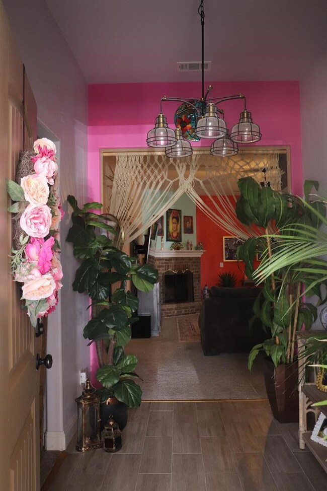 9405 Caprock Ct, Odessa, TX 79765 - photo 5