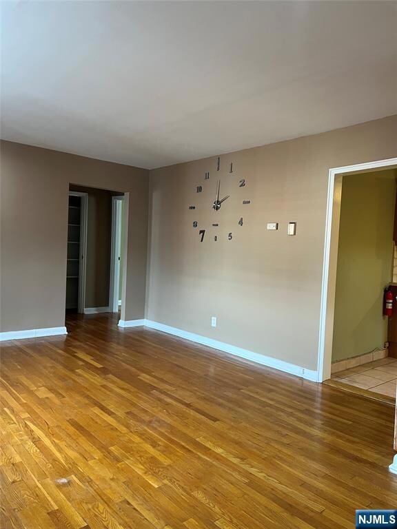 715 Broad Ave unit 2A, Ridgefield, NJ 07657 - photo 6