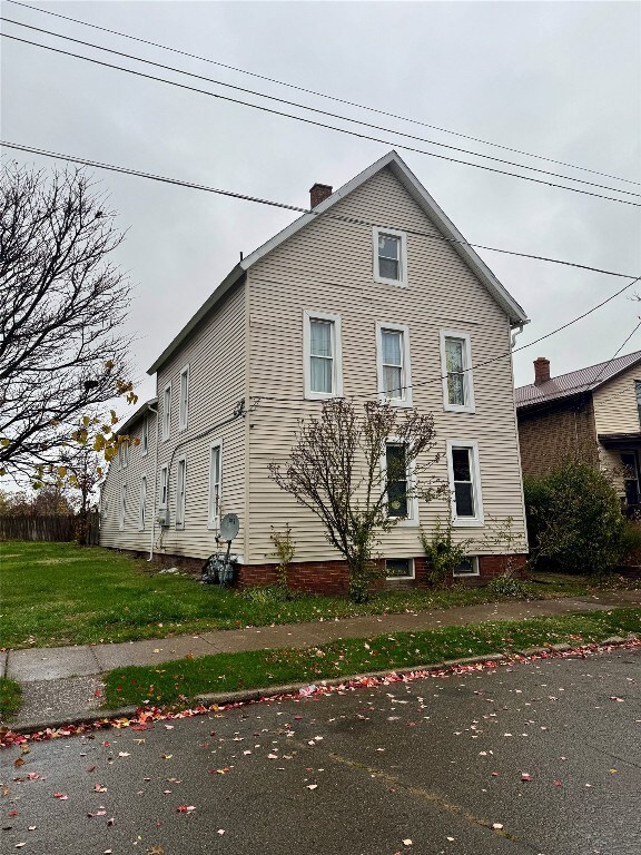 22 Unit Investment Package, Erie, PA 16503 - photo 7