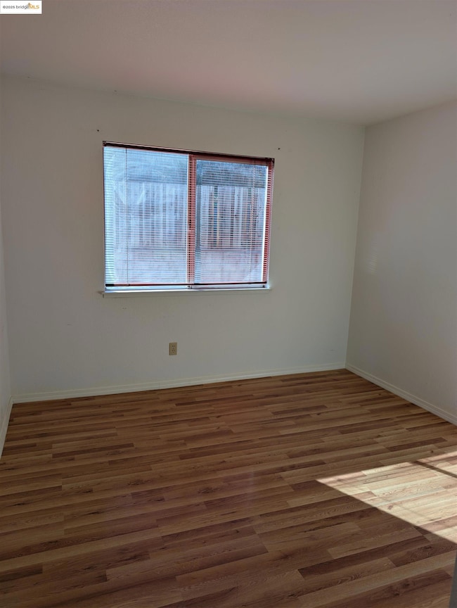 2835 Bluebell Cir, Antioch, CA 94531 - photo 6