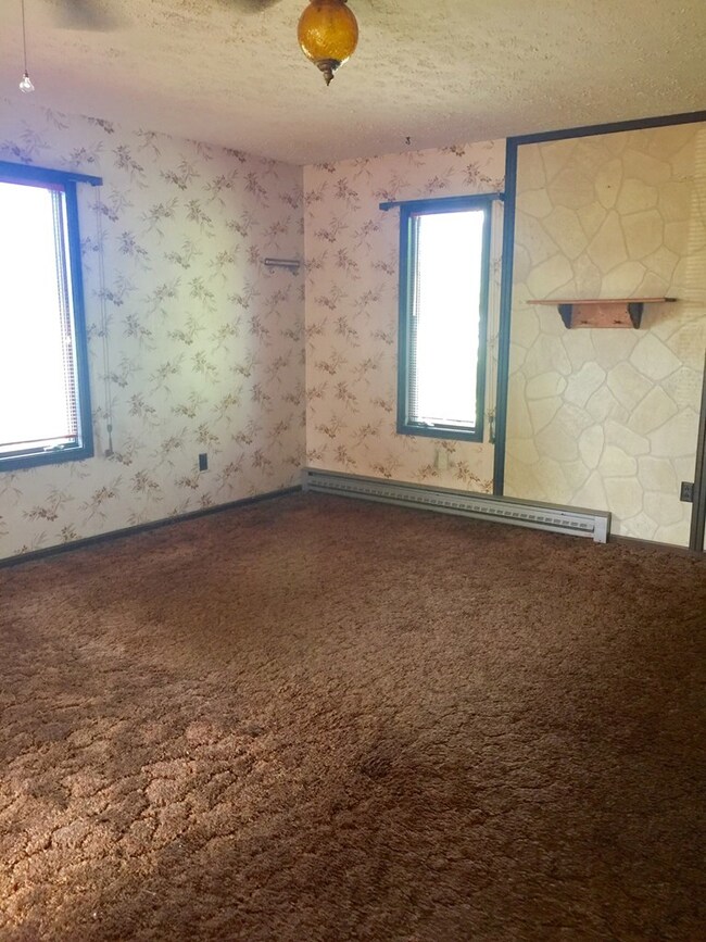 3519 Crestline Rd, Bucyrus, OH 44820 - photo 6