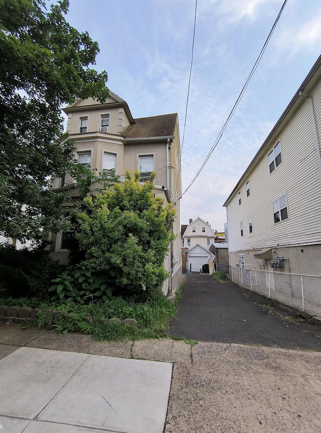 137 76th St unit 3, North Bergen, NJ 07047 - photo 4