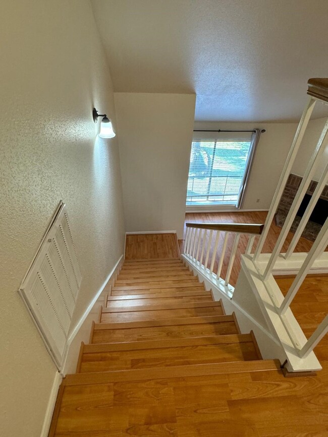 3150 Walnut Bend Ln unit 620, Houston, TX 77042 - photo 7