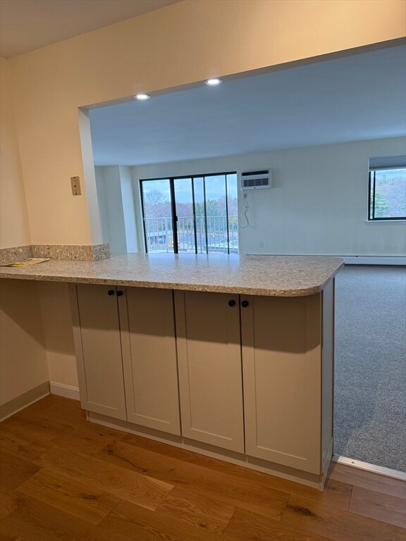 Charles River Towers unit 728, Watertown, MA 02472 - photo 3