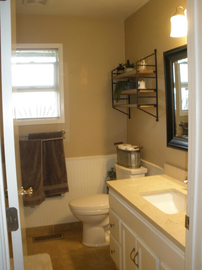 2967 Agate Meadows Cir, White City, OR 97503 - photo 7