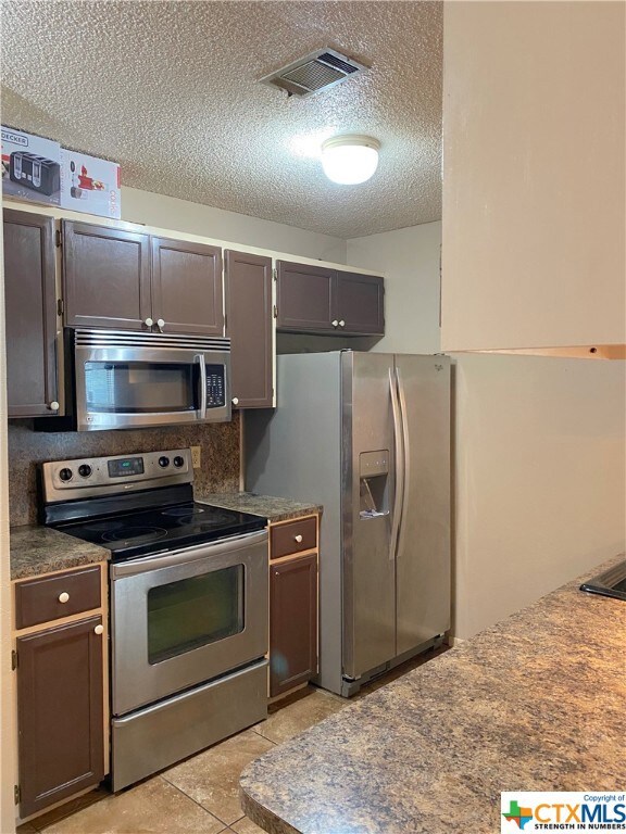 1606 Mill St unit A, San Marcos, TX 78666 - photo 5