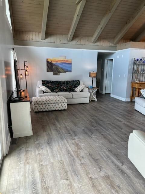 404 Terry Point 57