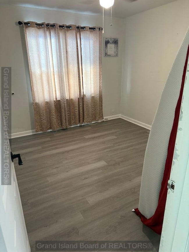 217 W 19th St, Grand Island, NE 68801 - photo 7