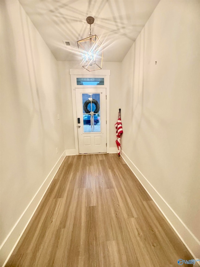 91333 Monteagle Blvd SE, Owens Cross Roads, AL 35763 - photo 3