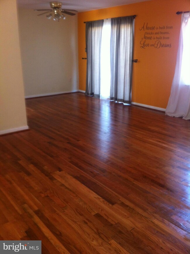 9000 Palmer St, Fort Washington, MD 20744 - photo 5