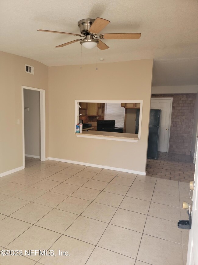 6231 Sauterne Dr, Jacksonville, FL 32210 - photo 2