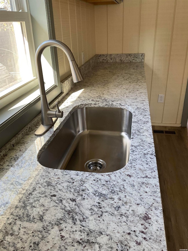 505 Laser St, Hot Springs National Park, AR 71901 - photo 4