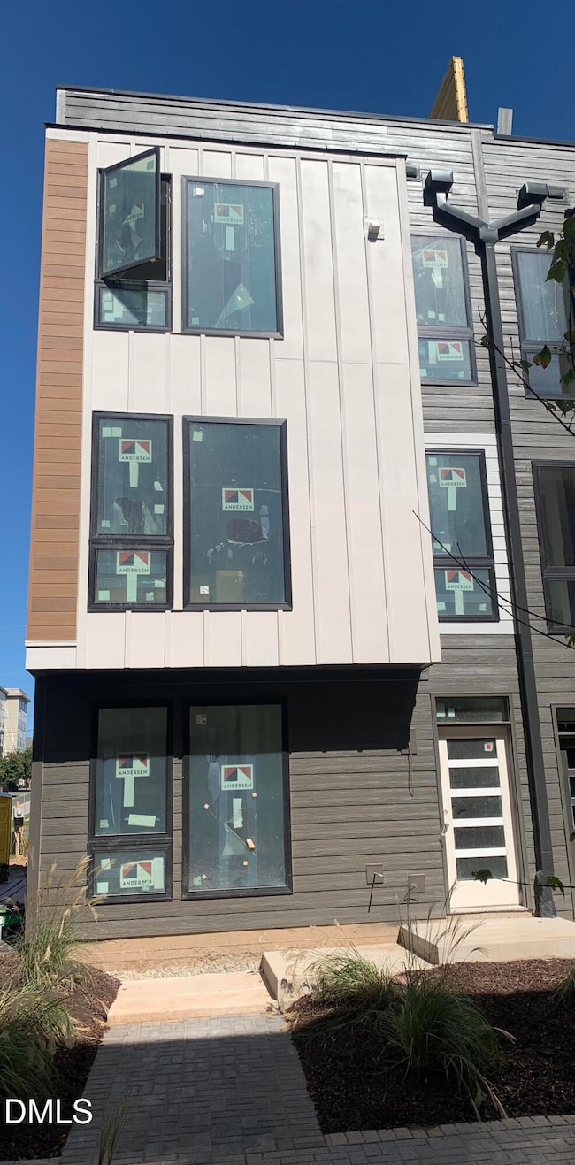 The Grove unit 305, Durham, NC 27701 - photo 6