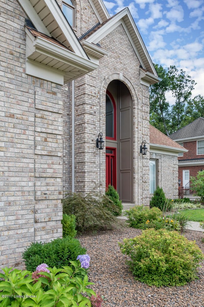 13108 Trump Ave (8 of 89)