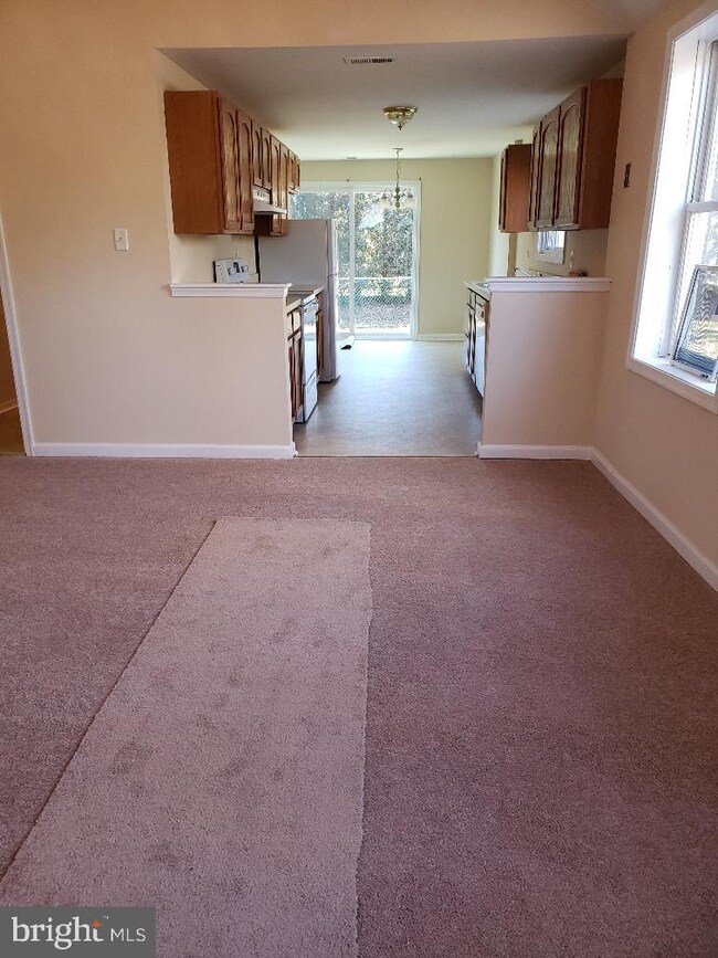 36 Overington Ave, Clementon, NJ 08021 - photo 2