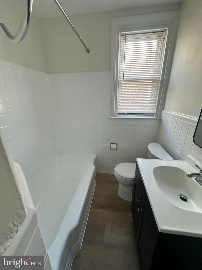 2016 Carver St unit 1, Philadelphia, PA 19124 - photo 5