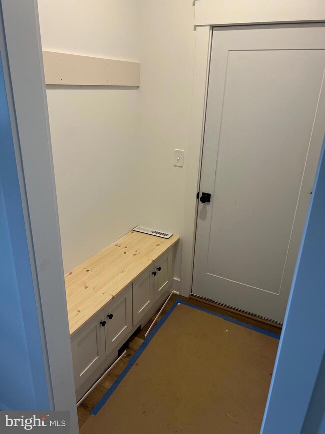 0 Trinity Rd unit PAYK2057290, York, PA 17408 - photo 5