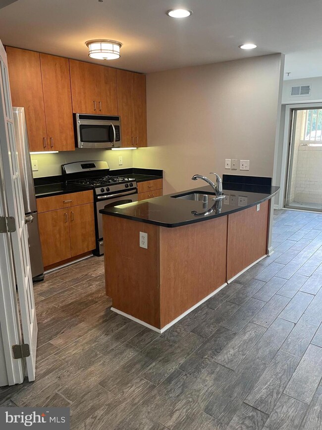 1134 Cove Rd unit 101, Annapolis, MD 21403 - photo 3