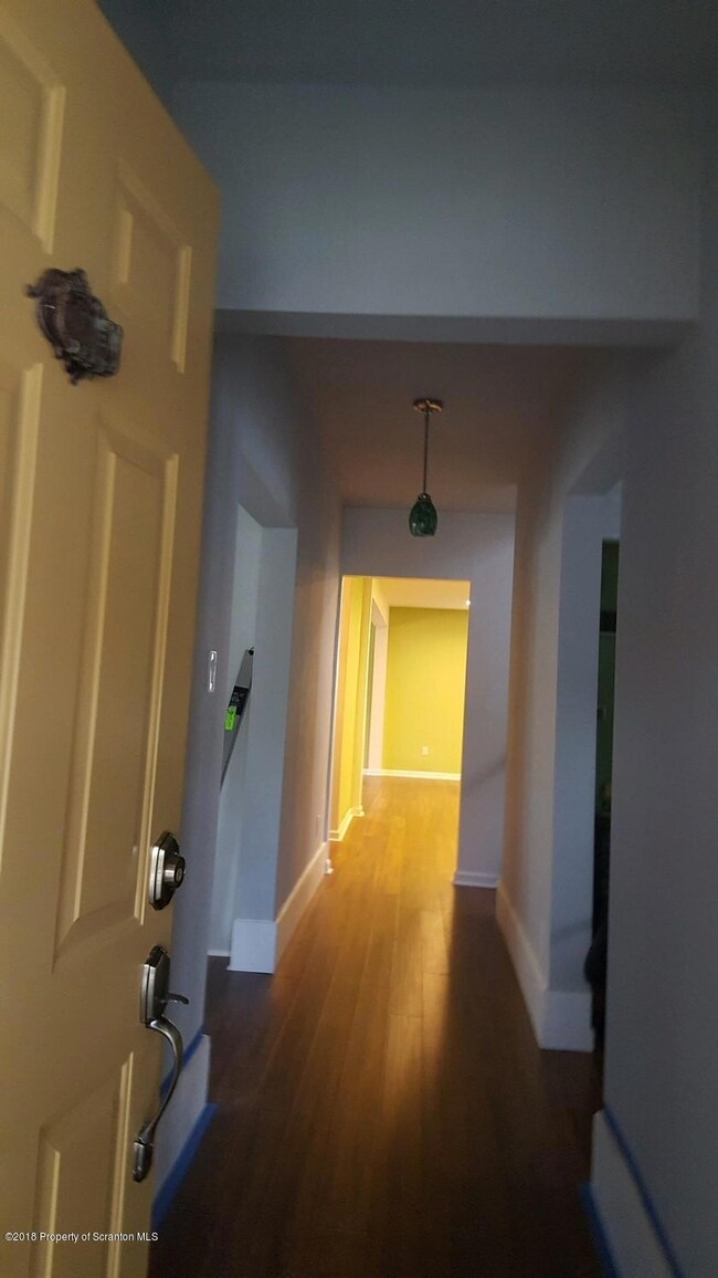 390 Academy St, Archbald, PA 18403 - photo 3