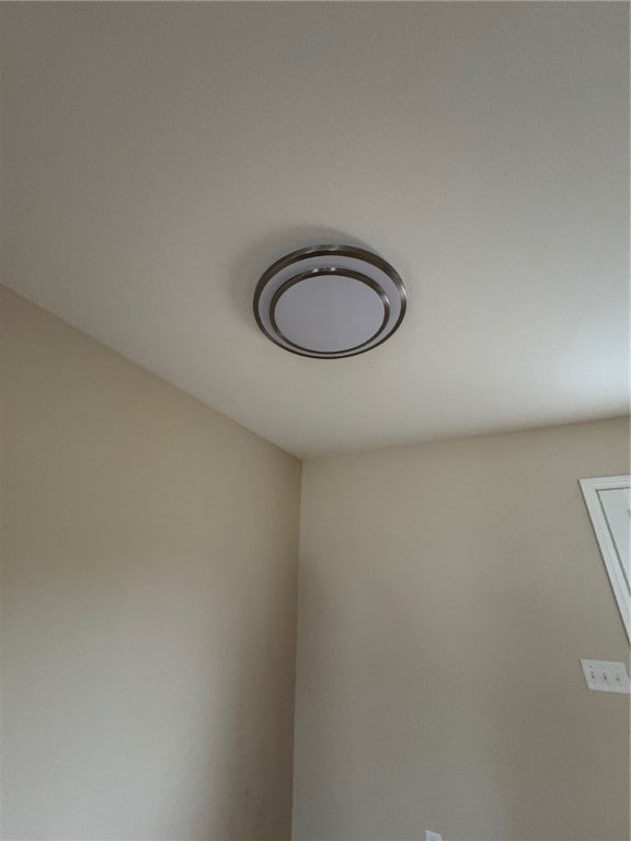 110 Millwood Rd, Clarksville, AR 72830 - photo 7