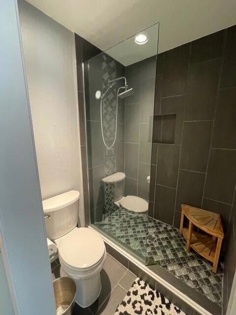 1340 S Camino Real, Palm Springs, CA 92264 - photo 7