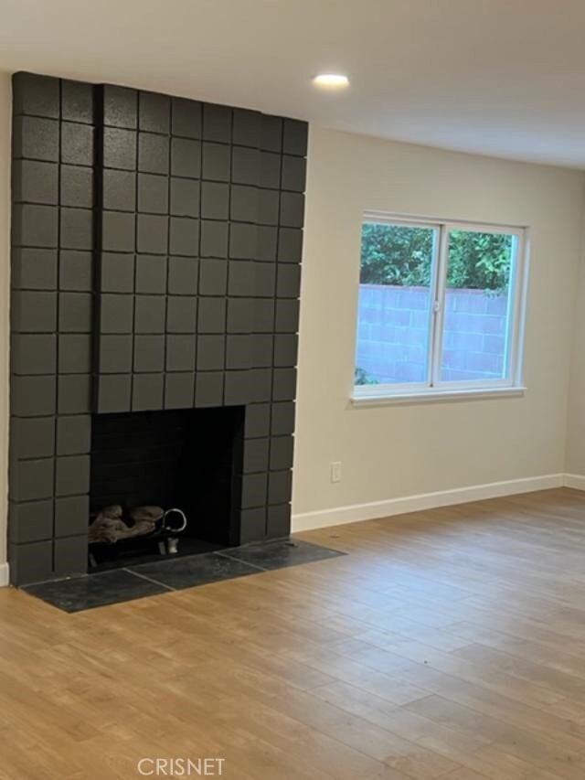 18624 Willard St, Reseda, CA 91335 - photo 5