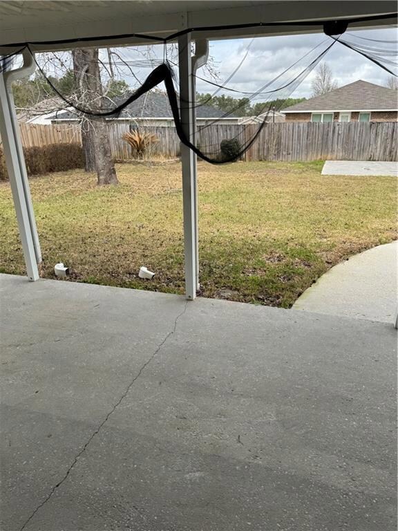 8132 Woodland Way, Semmes, AL 36575 - photo 4