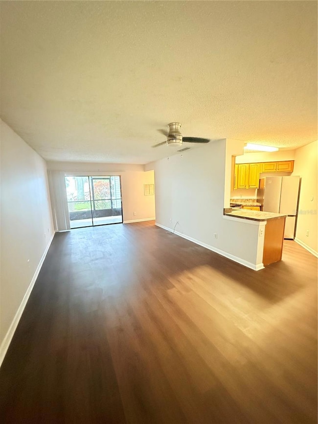 3883 Atrium Dr unit 3, Orlando, FL 32822 - photo 3