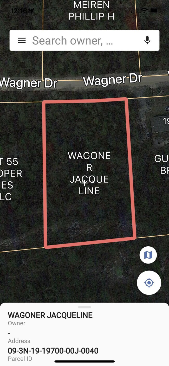 87BDFCCA-40AD-468B-9342-5570F6800023