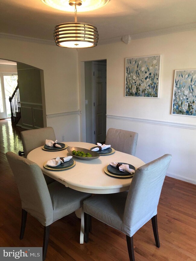 43905 Honeysuckle Way, California, MD 20619 - photo 6