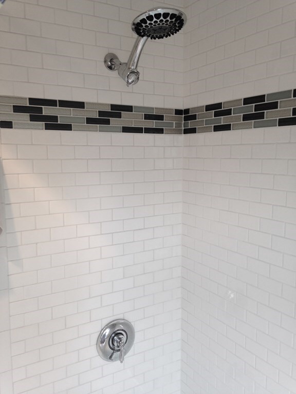 146 Warren Ave unit 5, Boston, MA 02116 - photo 7