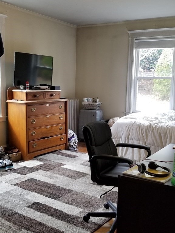 70-72 S Crescent Circuit unit 1, Boston, MA 02135 - photo 7