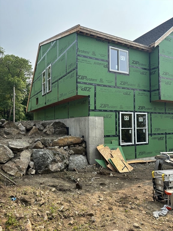 16 Oak Cliff Rd, East Weymouth, MA 02189 - photo 5