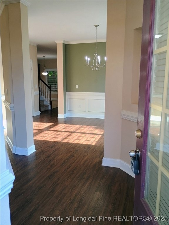 40 Cromwell Cir, Cameron, NC 28326 - photo 2