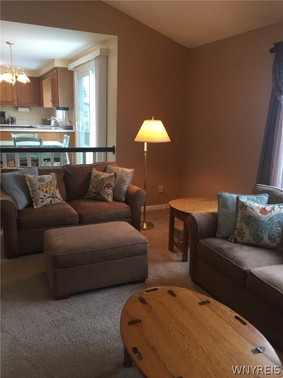 7274 Norman Rd, North Tonawanda, NY 14120 - photo 6