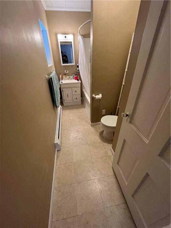 7 S Maple St, Corning, NY 14830 - photo 5