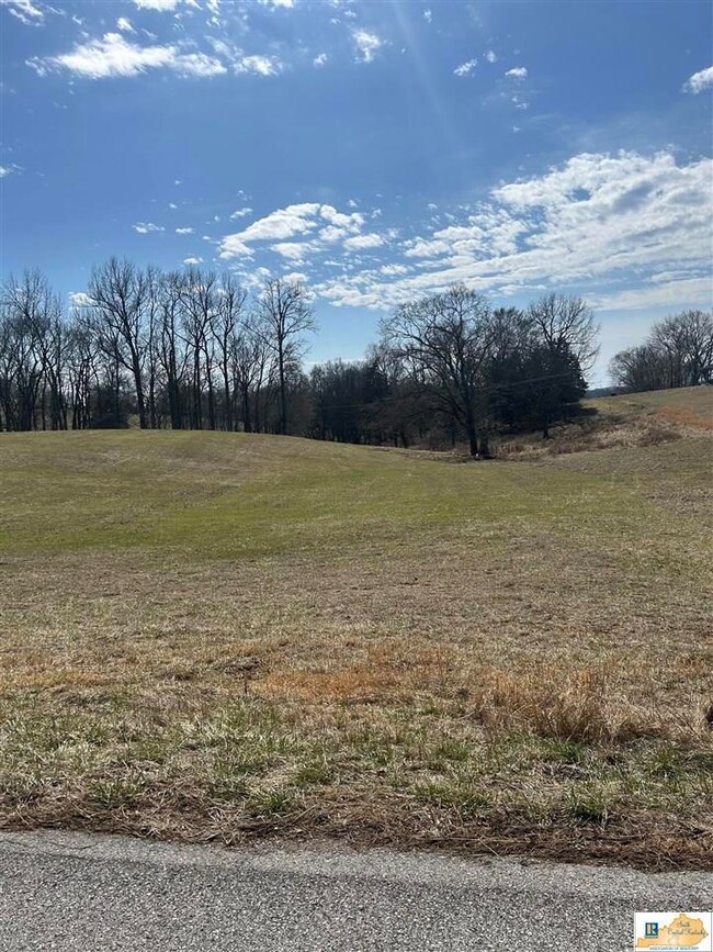 16 Settles Rd, Glasgow, KY 42141 - photo 5