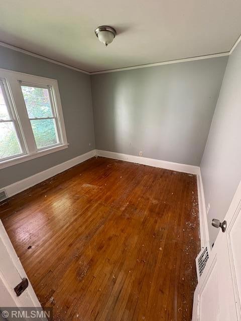 3307 Newton Ave N, Minneapolis, MN 55412 - photo 6