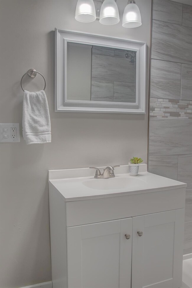 4416 Jefferson St, Gary, IN 46408 - photo 3