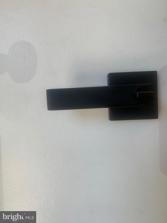 14609 London Ln, Bowie, MD 20715 - photo 7