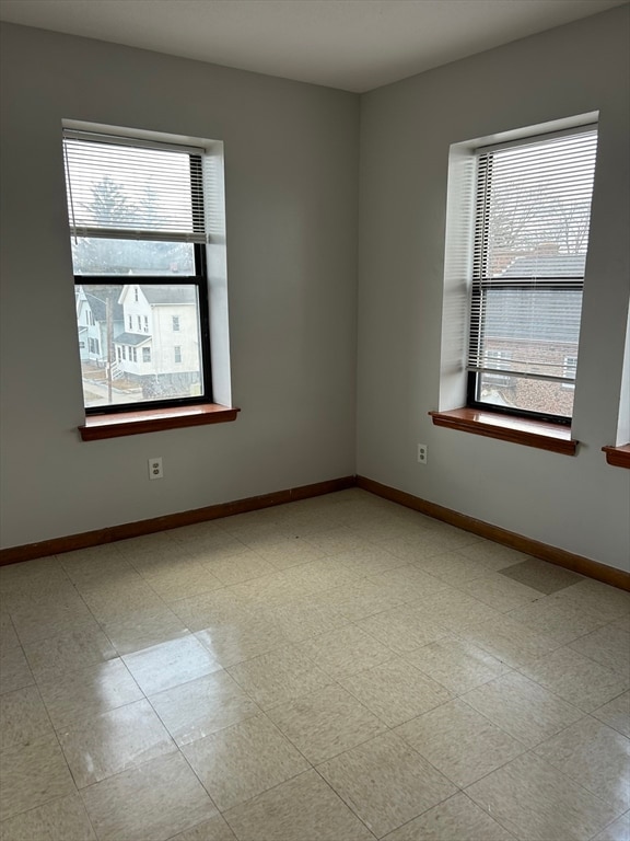 888 State St unit 24, Springfield, MA 01109 - photo 4