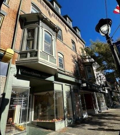 548 Main St unit 2, Stroudsburg, PA 18360 - photo 7