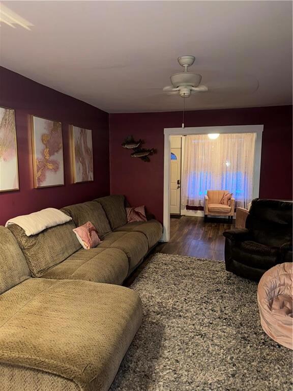 316 S 18th St, Allentown, PA 18104 - photo 4