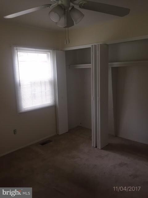 12313 Welling Ln, Bowie, MD 20715 - photo 7