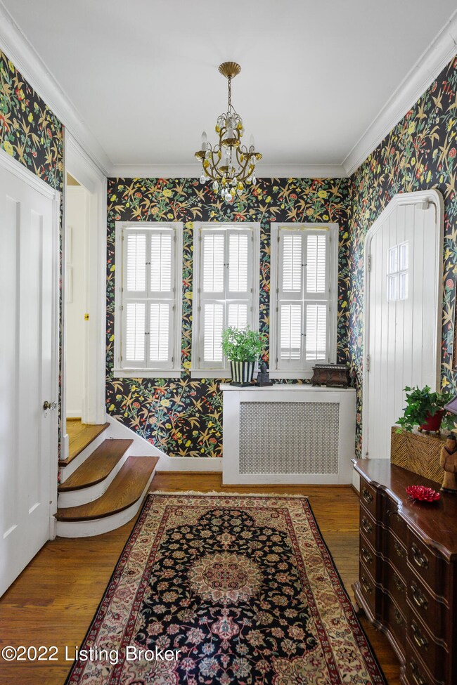 1222 Bates Ct, Louisville, KY 40204 - photo 7