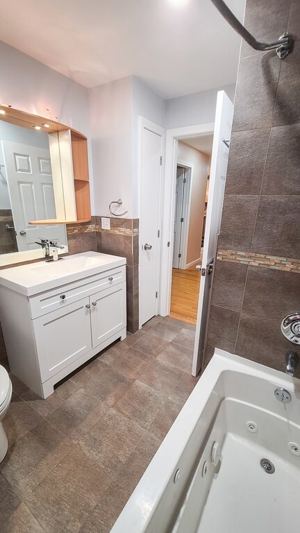 6 Meadowbrook Ln unit 1, South Easton, MA 02375 - photo 5