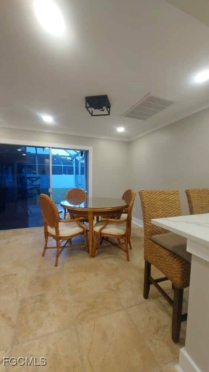 912 Dolphin Dr, Cape Coral, FL 33904 - photo 7