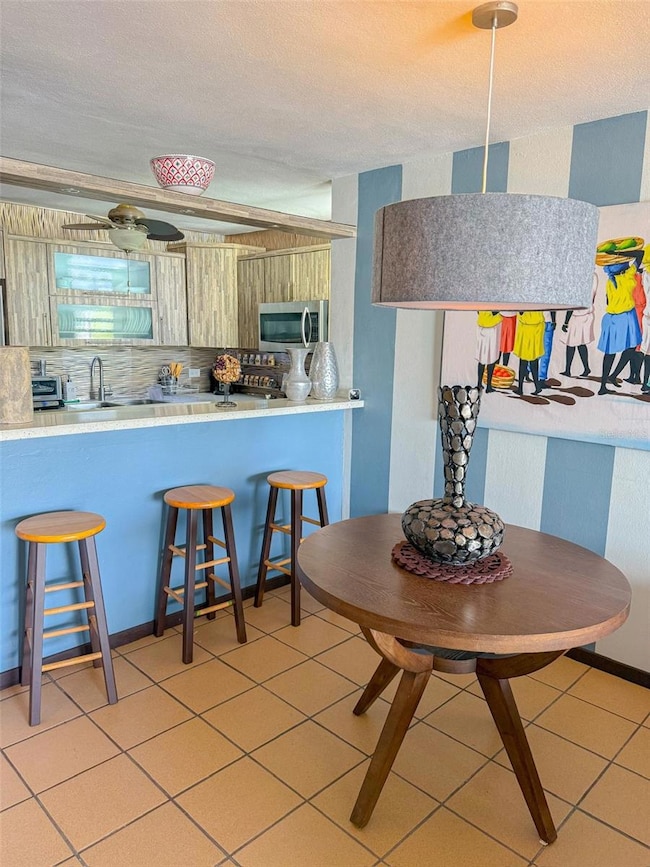 200 Ave Marina Villa Marina unit E-302, Fajardo, PR 00738 - photo 3