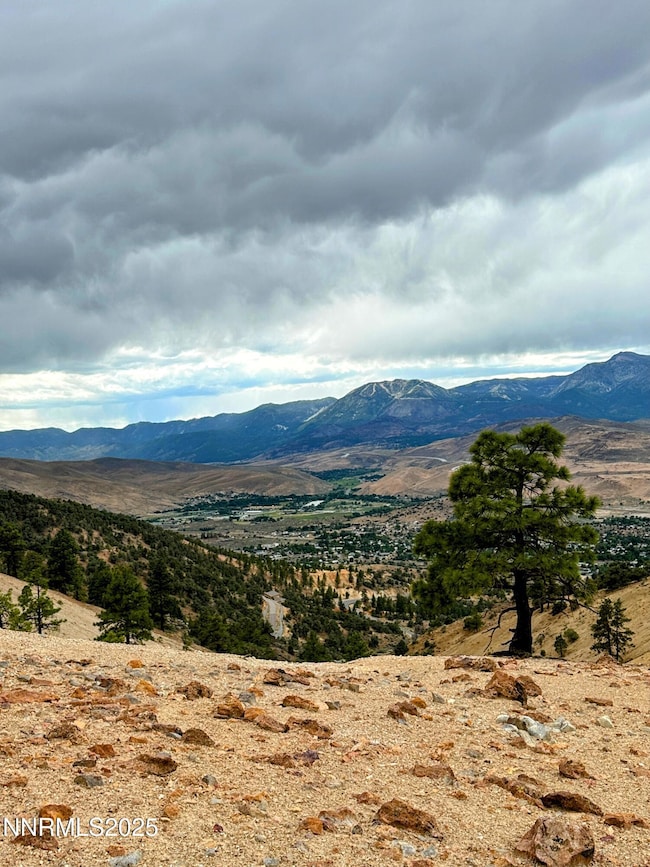 0 Geiger Grade unit 250053963, Reno, NV 89521 - photo 2