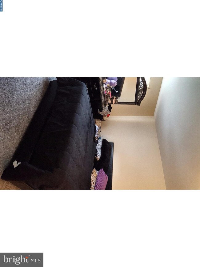 512 Chestnut St unit A, Glendora, NJ 08029 - photo 7